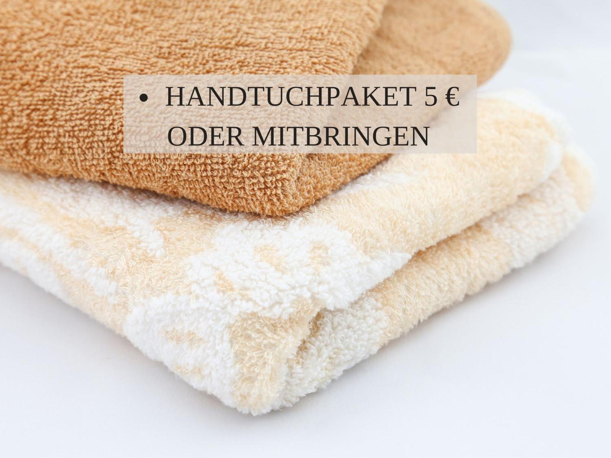 Haus Krabbe Apartments, Zentral Gelegen Im Idyllischen Nordseeort Zwischen Bremerhaven Und Cuxhaven, Hunde Kostenfrei Willkommen, Hauseigene Kostenfreie Parkplaetze Wremen Luaran gambar