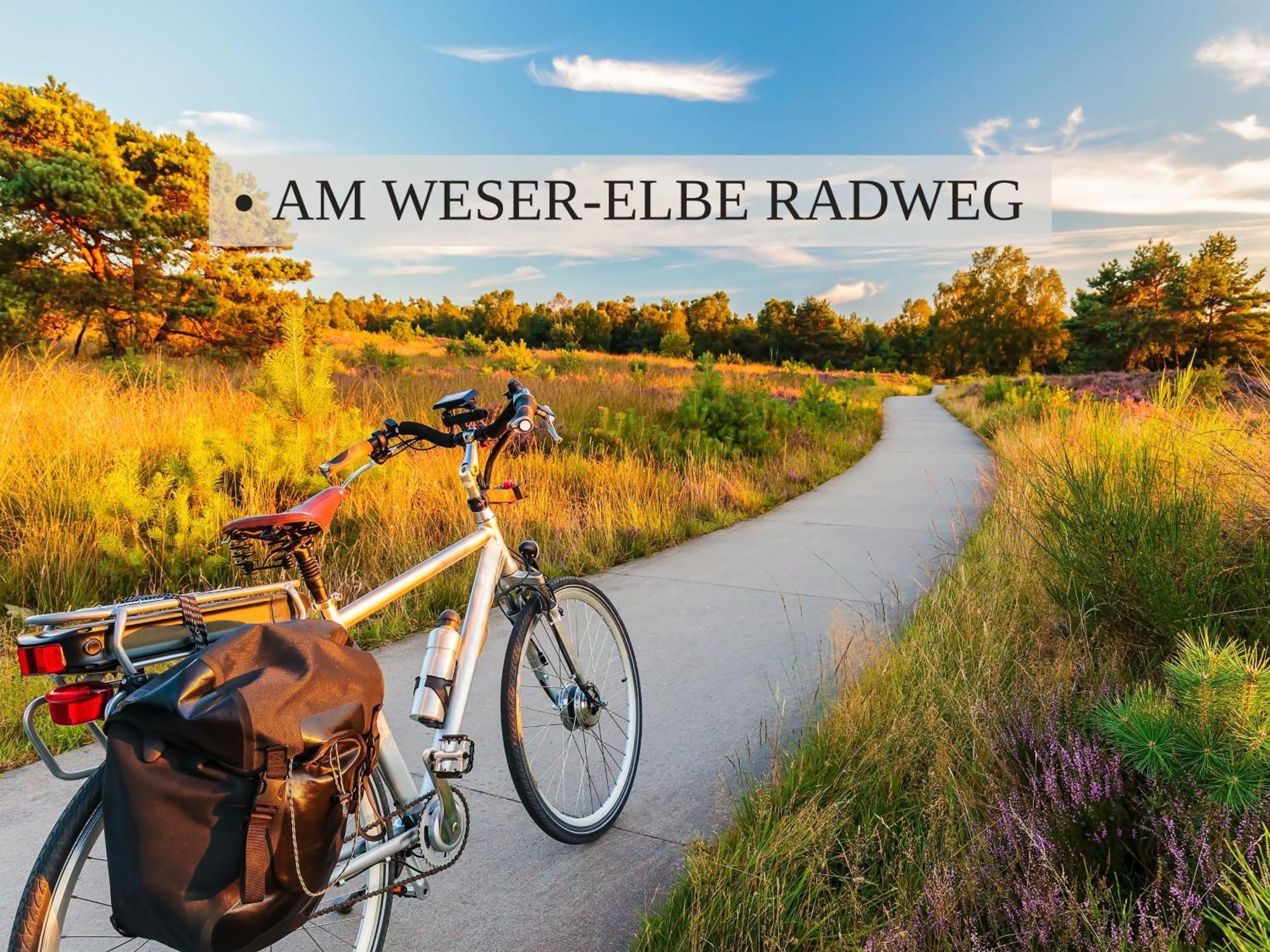 Haus Krabbe Apartments, Zentral Gelegen Im Idyllischen Nordseeort Zwischen Bremerhaven Und Cuxhaven, Hunde Kostenfrei Willkommen, Hauseigene Kostenfreie Parkplaetze Wremen Luaran gambar