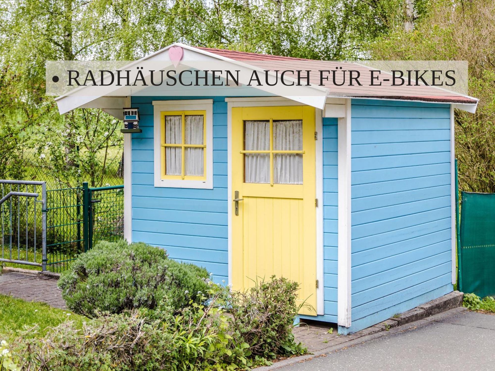 Haus Krabbe Apartments, Zentral Gelegen Im Idyllischen Nordseeort Zwischen Bremerhaven Und Cuxhaven, Hunde Kostenfrei Willkommen, Hauseigene Kostenfreie Parkplaetze Wremen Luaran gambar