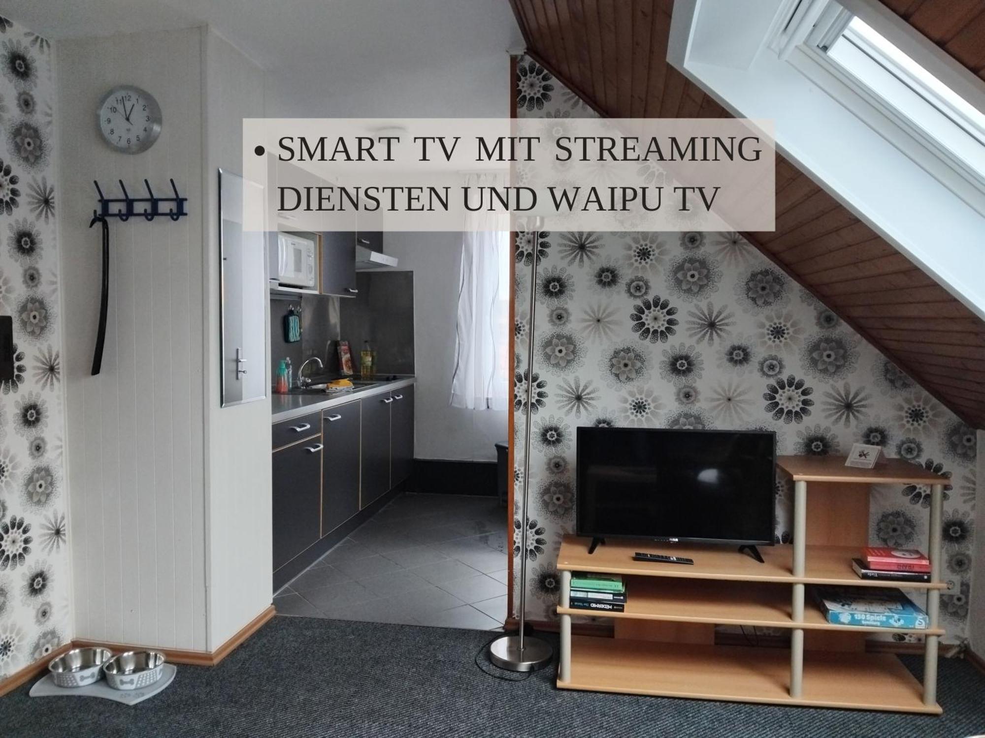 Haus Krabbe Apartments, Zentral Gelegen Im Idyllischen Nordseeort Zwischen Bremerhaven Und Cuxhaven, Hunde Kostenfrei Willkommen, Hauseigene Kostenfreie Parkplaetze Wremen Luaran gambar