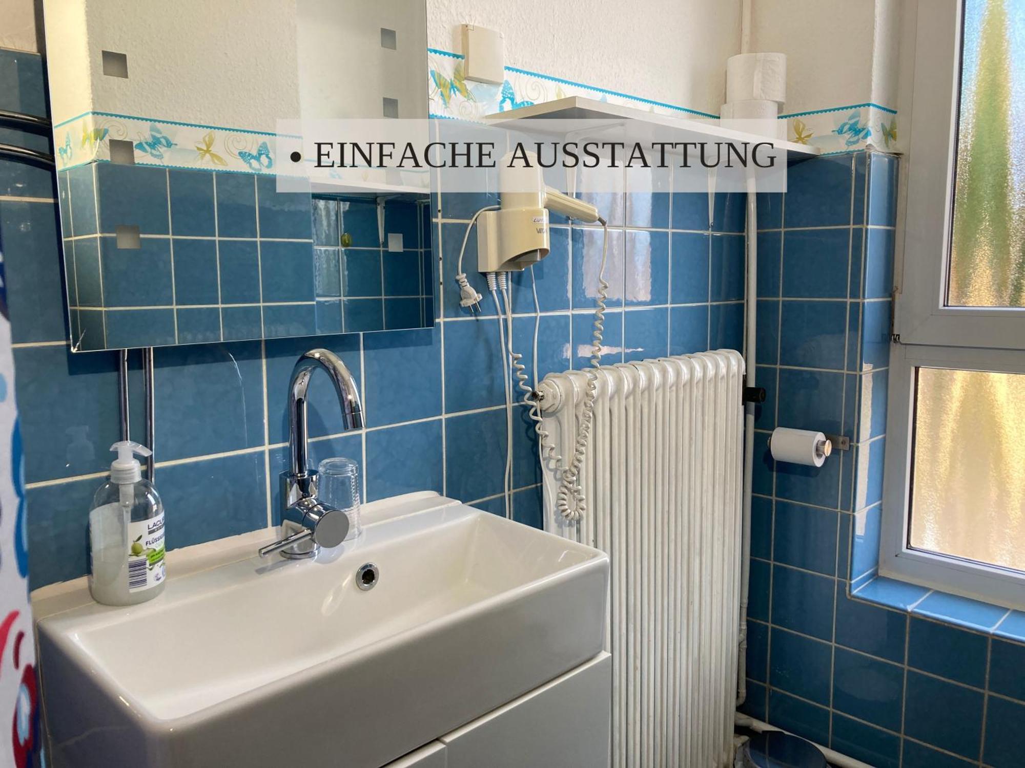 Haus Krabbe Apartments, Zentral Gelegen Im Idyllischen Nordseeort Zwischen Bremerhaven Und Cuxhaven, Hunde Kostenfrei Willkommen, Hauseigene Kostenfreie Parkplaetze Wremen Luaran gambar
