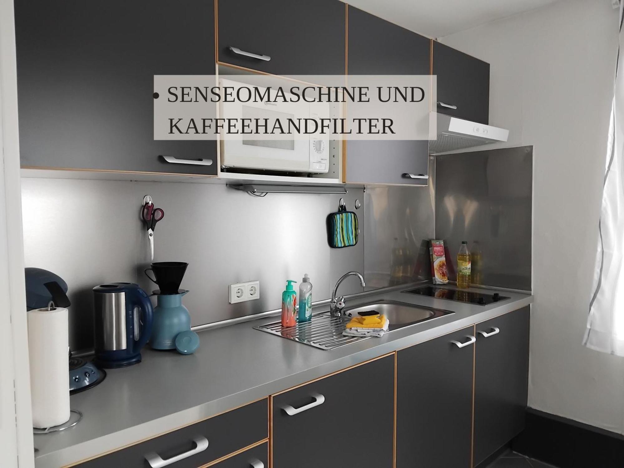 Haus Krabbe Apartments, Zentral Gelegen Im Idyllischen Nordseeort Zwischen Bremerhaven Und Cuxhaven, Hunde Kostenfrei Willkommen, Hauseigene Kostenfreie Parkplaetze Wremen Luaran gambar