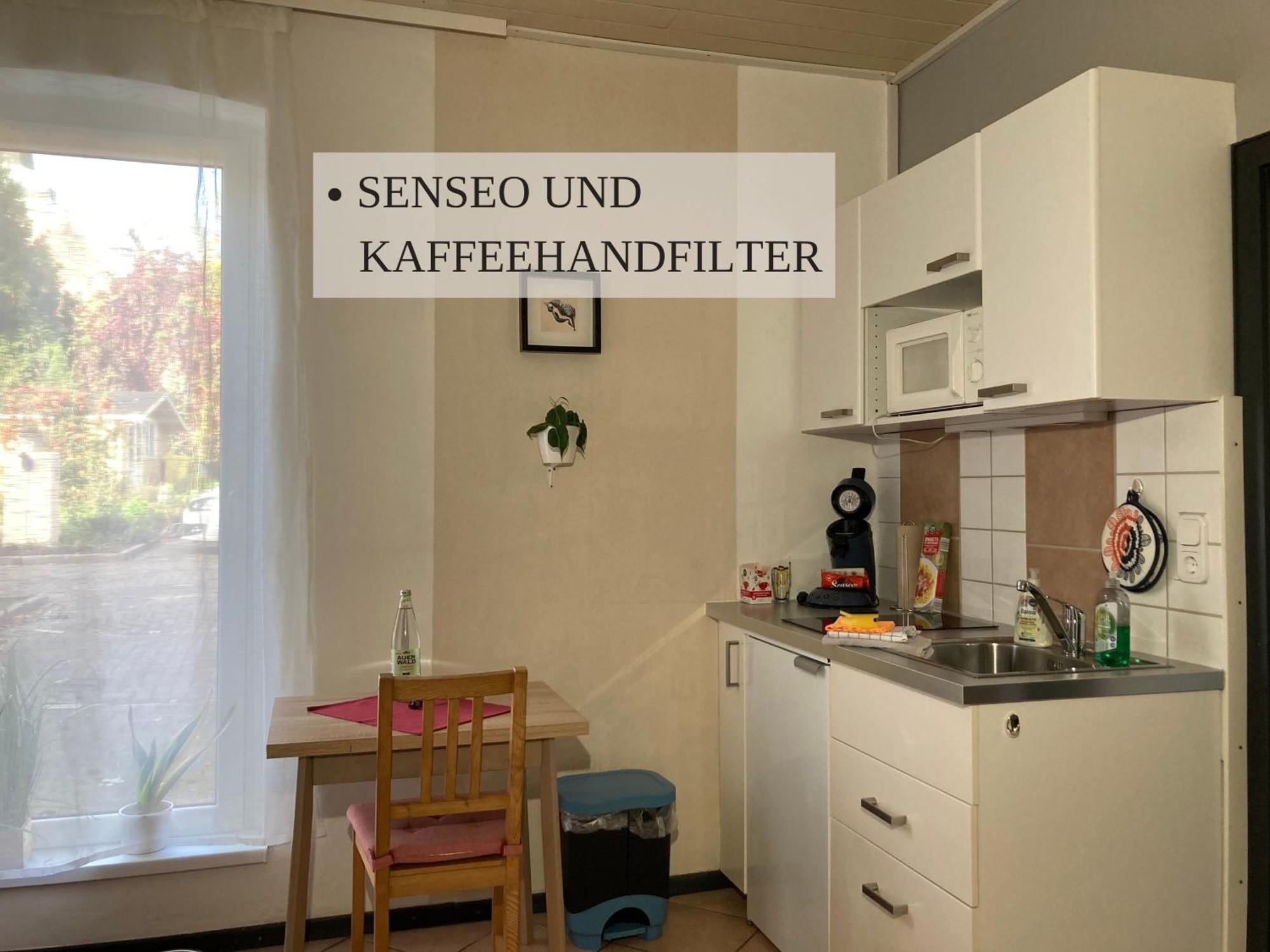 Haus Krabbe Apartments, Zentral Gelegen Im Idyllischen Nordseeort Zwischen Bremerhaven Und Cuxhaven, Hunde Kostenfrei Willkommen, Hauseigene Kostenfreie Parkplaetze Wremen Luaran gambar