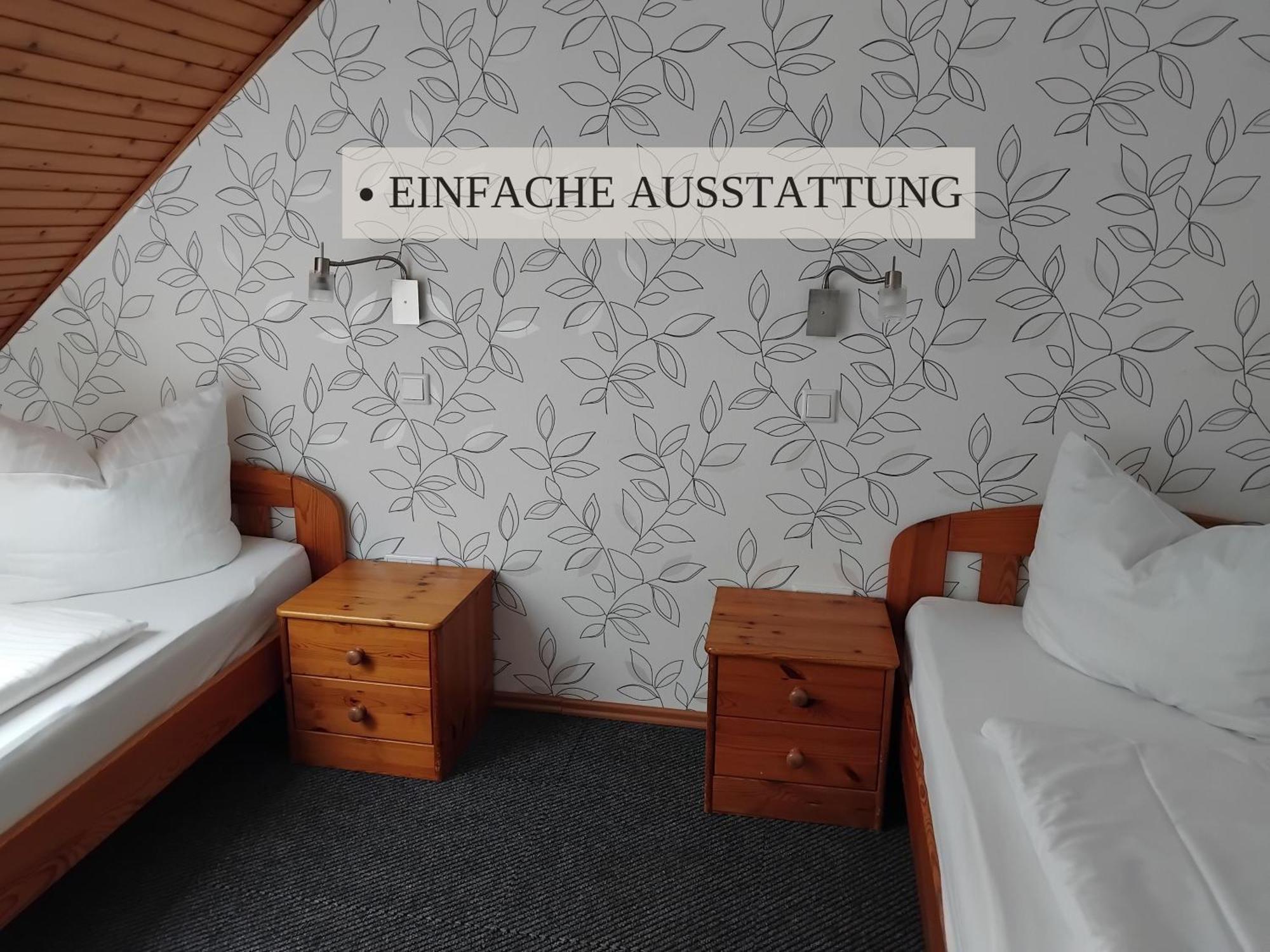 Haus Krabbe Apartments, Zentral Gelegen Im Idyllischen Nordseeort Zwischen Bremerhaven Und Cuxhaven, Hunde Kostenfrei Willkommen, Hauseigene Kostenfreie Parkplaetze Wremen Luaran gambar