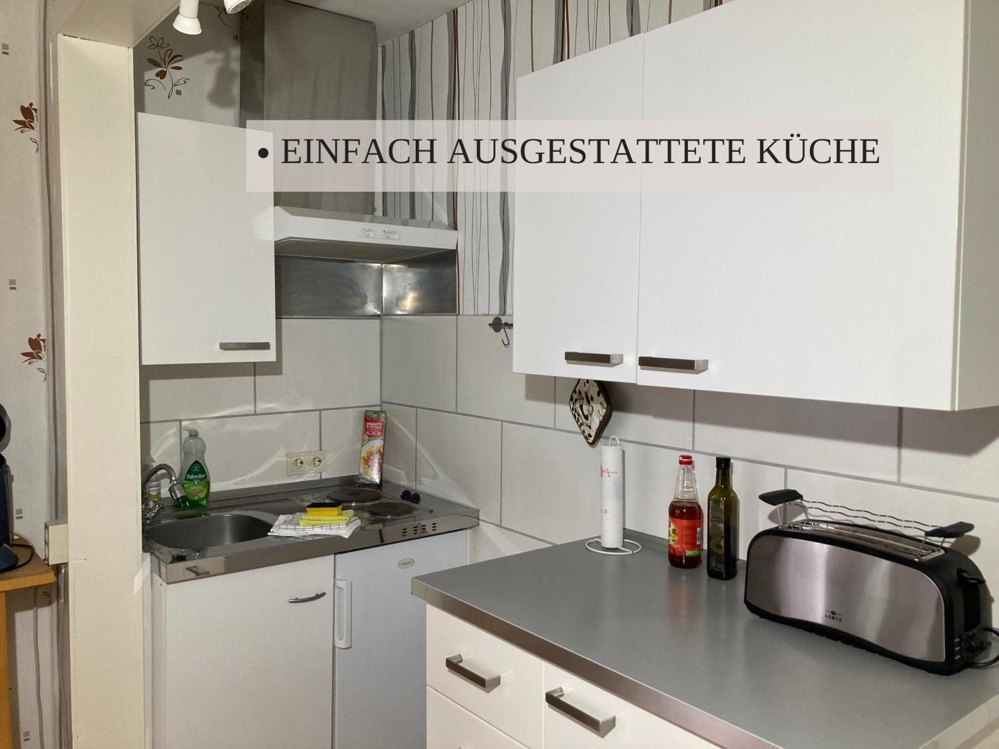 Haus Krabbe Apartments, Zentral Gelegen Im Idyllischen Nordseeort Zwischen Bremerhaven Und Cuxhaven, Hunde Kostenfrei Willkommen, Hauseigene Kostenfreie Parkplaetze Wremen Luaran gambar