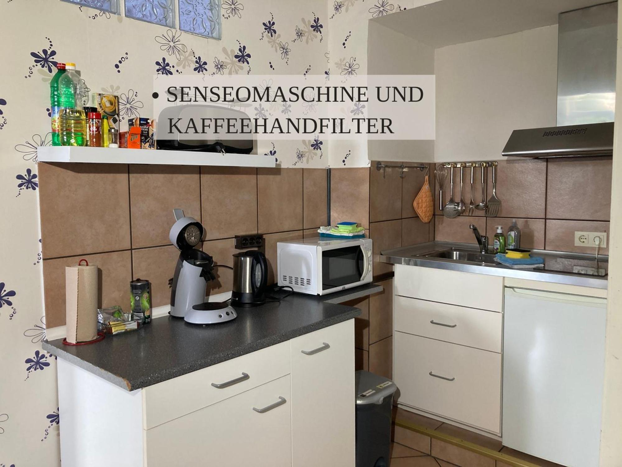 Haus Krabbe Apartments, Zentral Gelegen Im Idyllischen Nordseeort Zwischen Bremerhaven Und Cuxhaven, Hunde Kostenfrei Willkommen, Hauseigene Kostenfreie Parkplaetze Wremen Luaran gambar