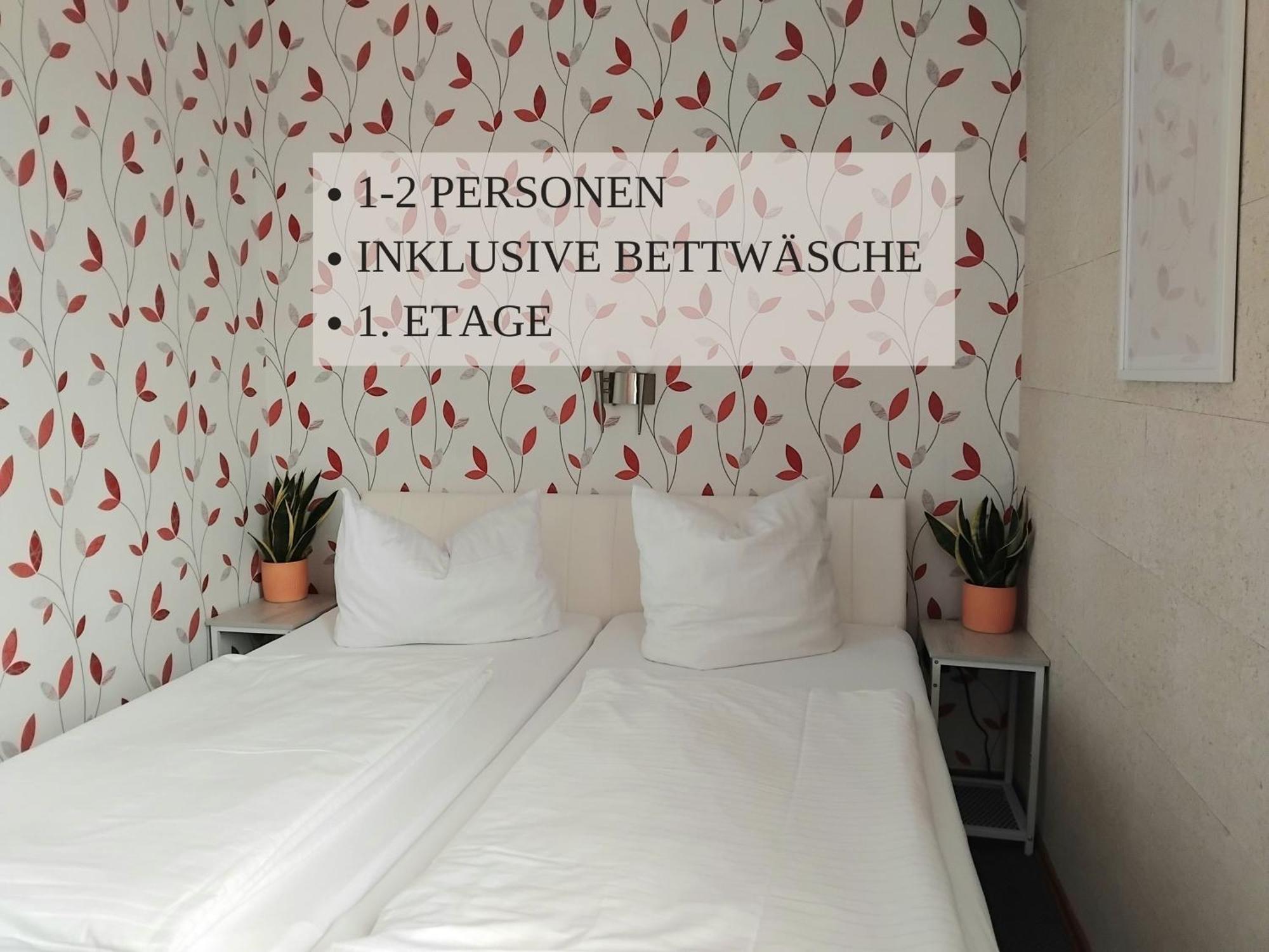 Haus Krabbe Apartments, Zentral Gelegen Im Idyllischen Nordseeort Zwischen Bremerhaven Und Cuxhaven, Hunde Kostenfrei Willkommen, Hauseigene Kostenfreie Parkplaetze Wremen Luaran gambar