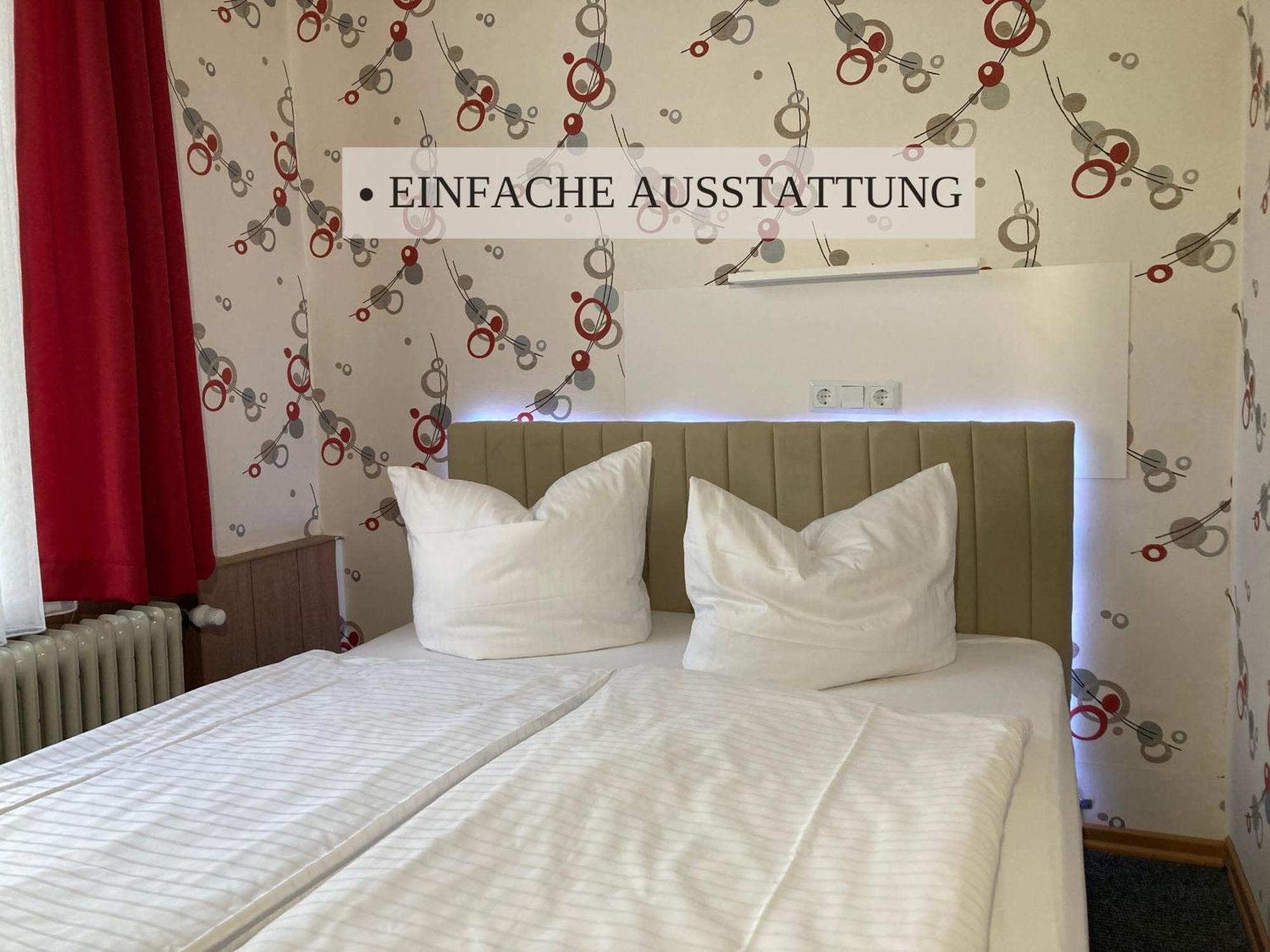 Haus Krabbe Apartments, Zentral Gelegen Im Idyllischen Nordseeort Zwischen Bremerhaven Und Cuxhaven, Hunde Kostenfrei Willkommen, Hauseigene Kostenfreie Parkplaetze Wremen Luaran gambar